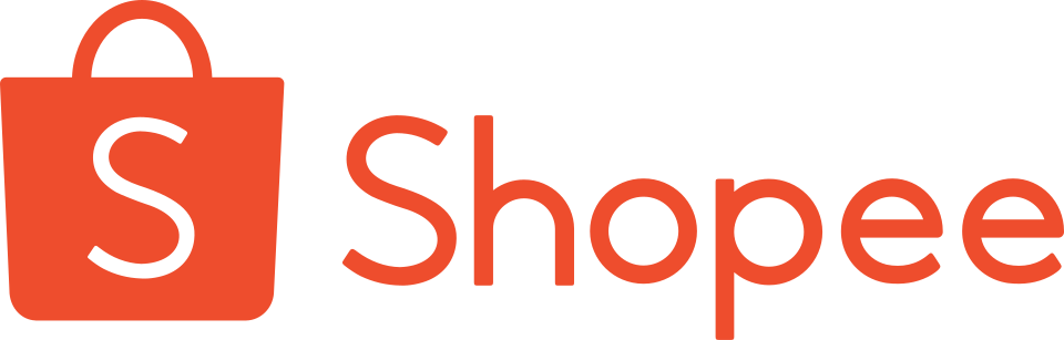 Shopee Giải Pháp Tưới Thông Minh Shopee Giải Pháp Tưới Thông Minh
