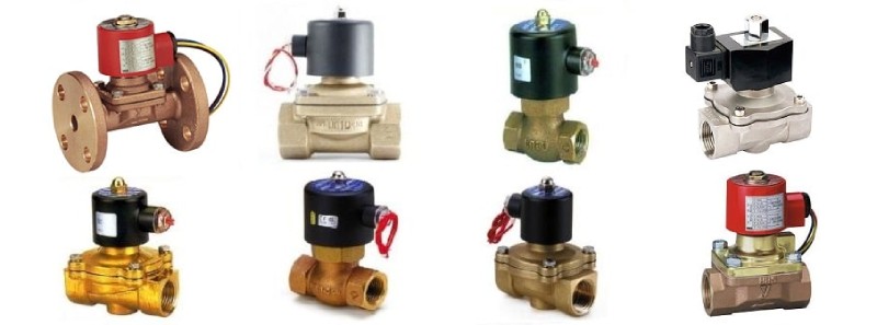 cac loai van dien tu