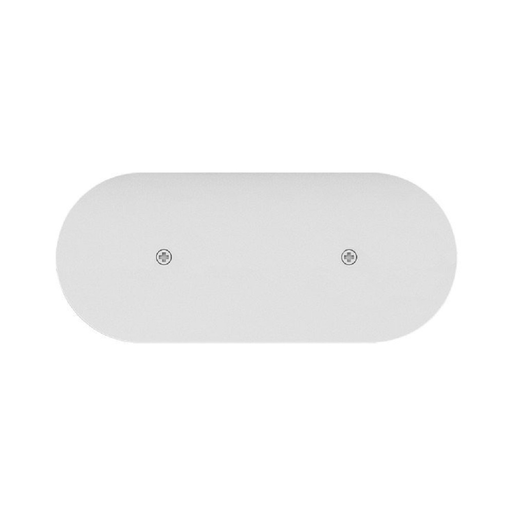 Bộ Ống Treo Tường Cellfast Ergo XS Bộ Ống Treo Tường Cellfast Ergo XS