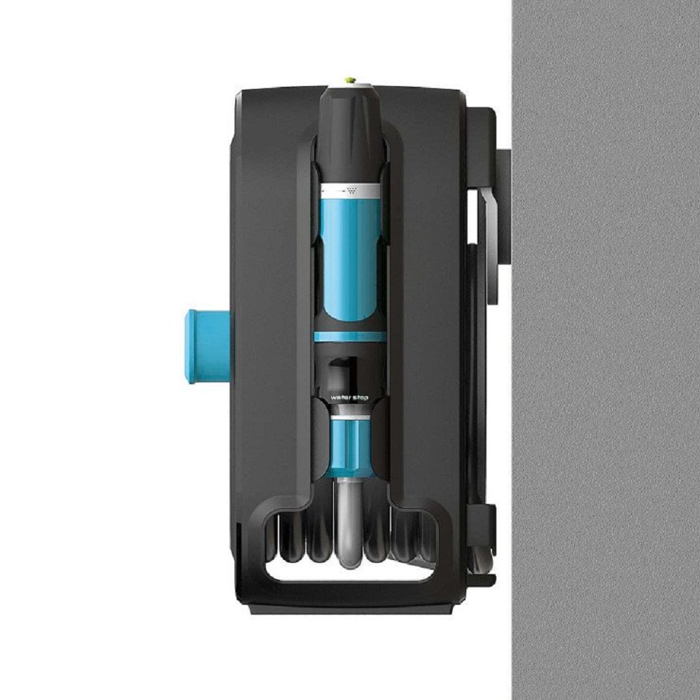 Bộ Ống Treo Tường Cellfast Ergo XS Bộ Ống Treo Tường Cellfast Ergo XS