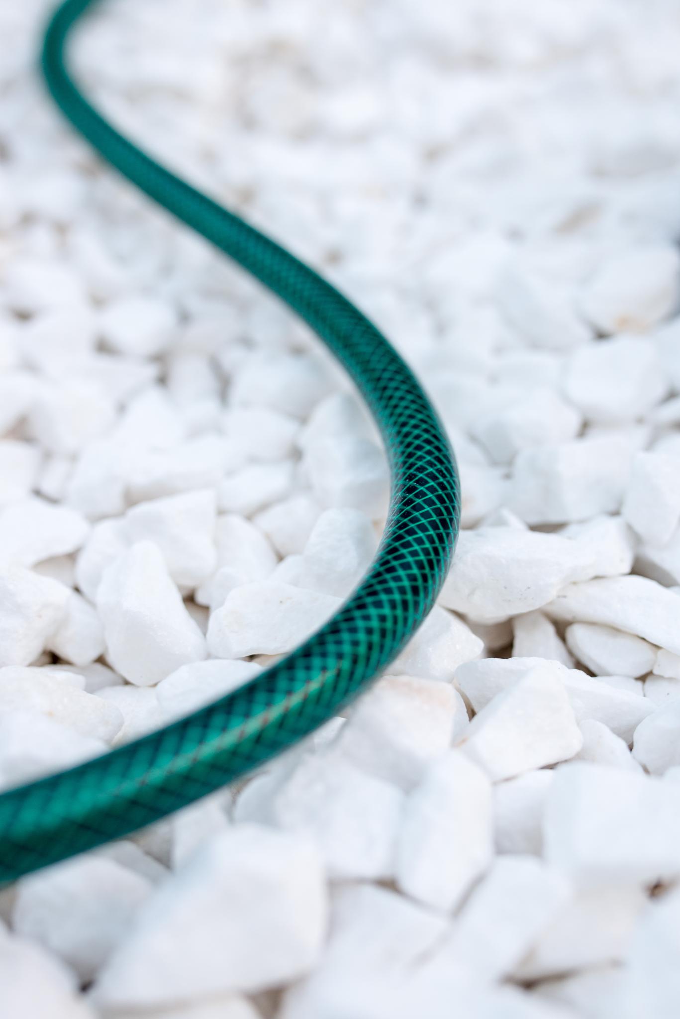 Bộ Ống Tưới Cellfast Economic Bộ Ống Tưới Cellfast Economic