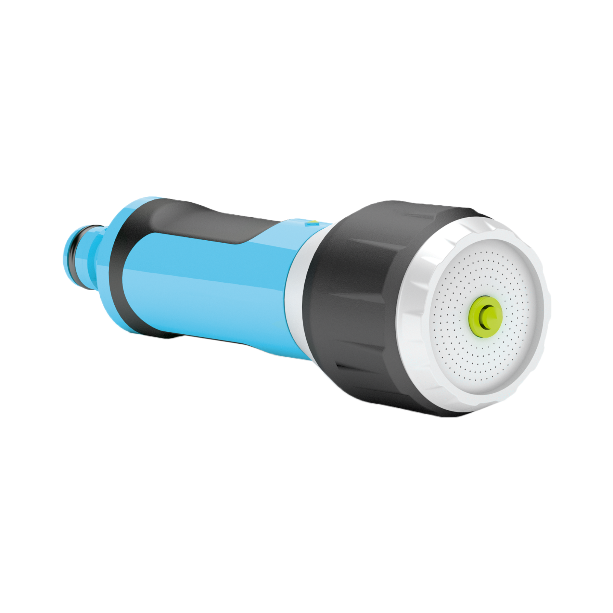 Vòi Tưới Cellfast Ergo Line 4 Chế Độ Vòi Tưới Cellfast Ergo Line 4 Chế Độ