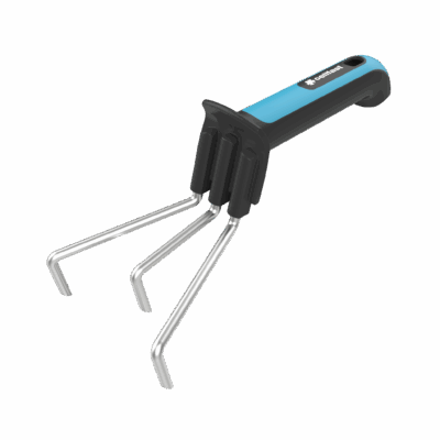 Cào Làm Vườn Cellfast Ergo