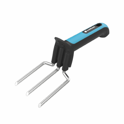 Chĩa Làm Vườn Cellfast Ergo Line