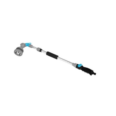 Vòi Tưới Cán Dài Cellfast Ideal – 6 Chế Độ