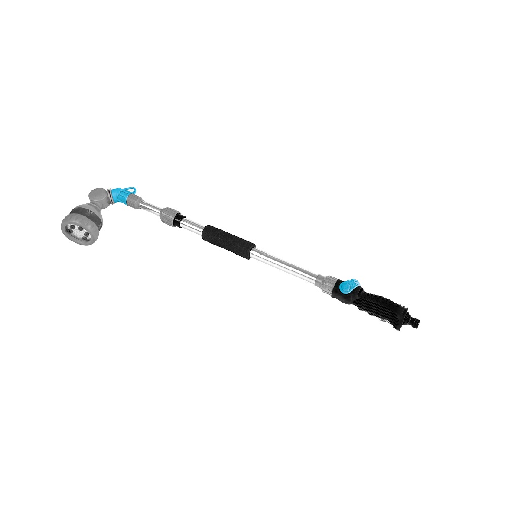 Vòi Tưới Cán Dài Cellfast Ideal – 6 Chế Độ Vòi Tưới Cán Dài Cellfast Ideal – 6 Chế Độ