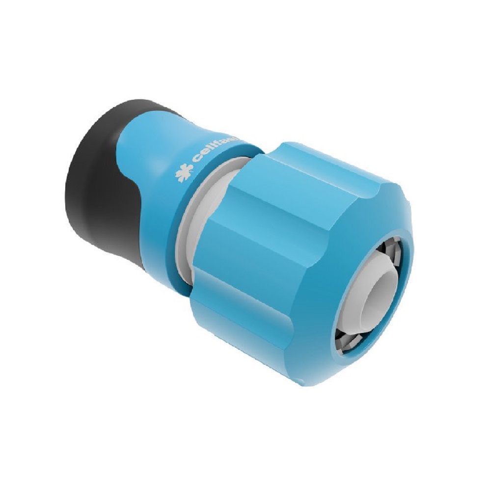 Khớp nối nhanh Cellfast Ergo Line Khớp nối nhanh Cellfast Ergo Line