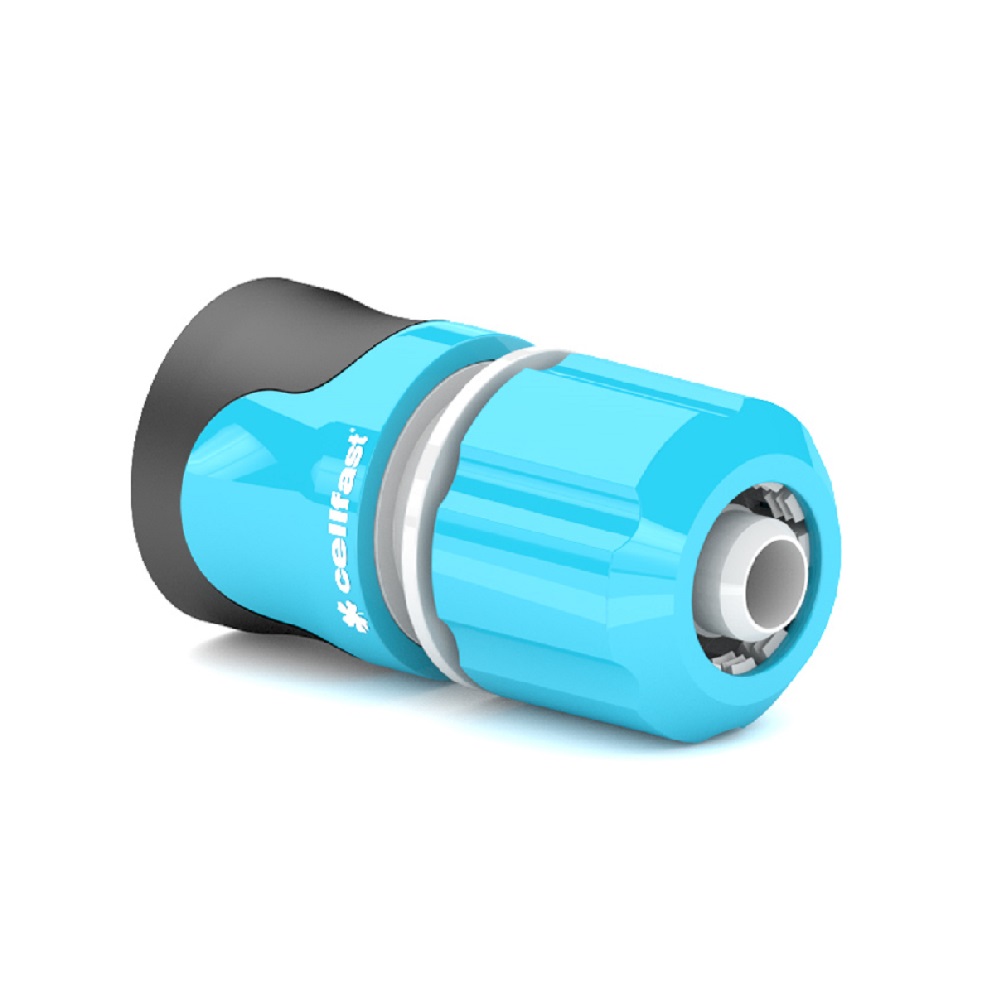 Khớp nối nhanh Cellfast Ergo Line Khớp nối nhanh Cellfast Ergo Line