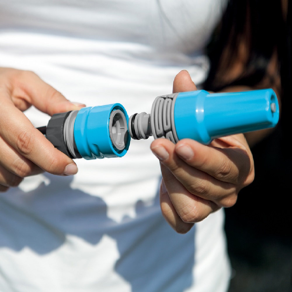 Khớp nối nhanh Stop Cellfast Ideal Line Plus Khớp nối nhanh Stop Cellfast Ideal Line Plus