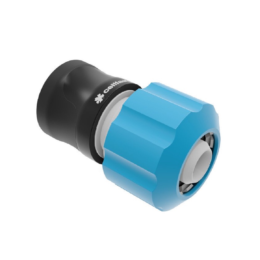 Khớp nối nhanh Stop Cellfast Ergo Line Khớp nối nhanh Stop Cellfast Ergo Line