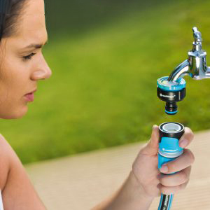 Khớp nối ren trong Cellfast Ergo Line Khớp nối ren trong Cellfast Ergo Line