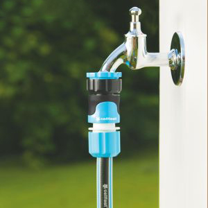 Khớp nối ren trong Cellfast Ergo Line Khớp nối ren trong Cellfast Ergo Line